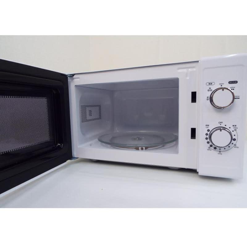 Casaen - Spacious 1Br Apt For 6 Ppl Great Location With Room Wifi Hiroshima Luaran gambar